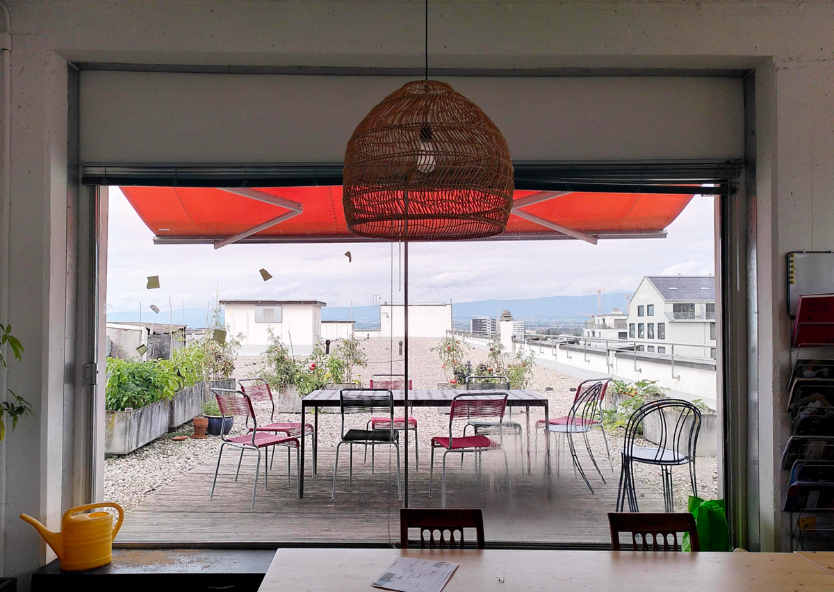 Miriam Schuster Bureau Miriam Schuster Bureau