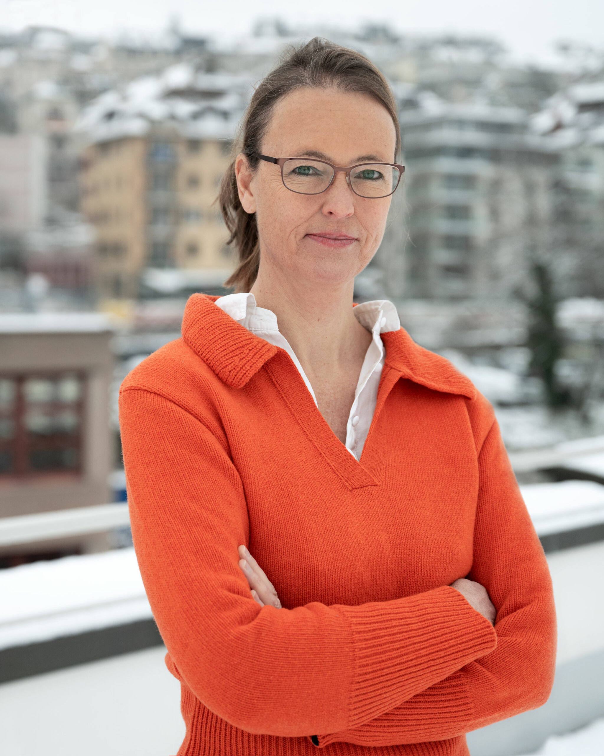 Miriam_Schuster_architecte